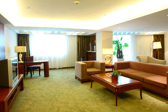 Deluxe_Suite.jpg